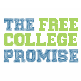 Free College Promise